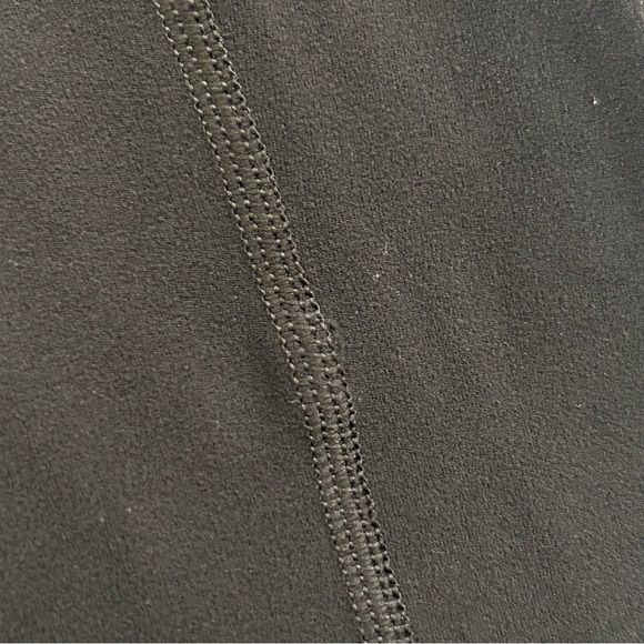 Athleta Elation Flare Pant black medium - Picture 15 of 16